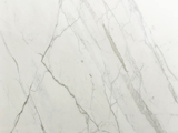 Statuary Marble