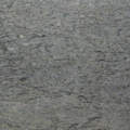 surf green granite