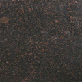 Tan Brown Granite