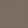 Silestone color UNSUI