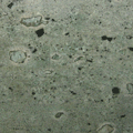 green granite veamont