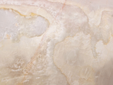 White Onyx