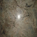 White Persa Granite
