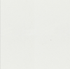 Silestone color WHITE ZEUS