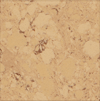 Silestone color YELLOW NILE