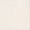 Silestone color YUKON BLANCO