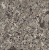 Silestone color ALPINE WHITE