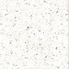 Silestone color BIANCO MAPLE