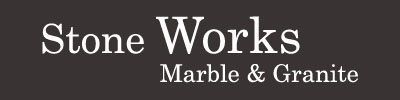 Stone Works Marble & Granite