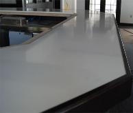 Quartz Counter Tops