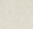 new color by Compac Quartz Alaska great for Kitchen Countertop