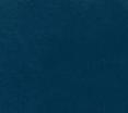 Atlantic Compac Color