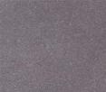 Silver Quartz color 